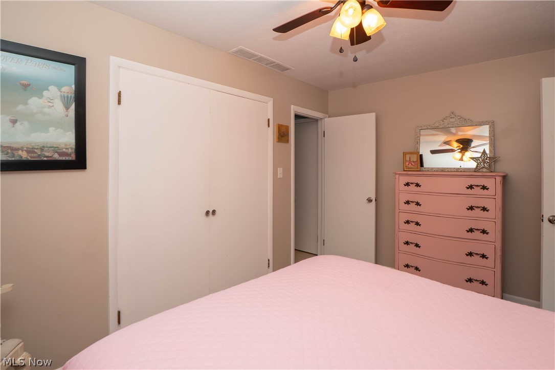 1753-1757 Cromwell Drive Akron OH 44313