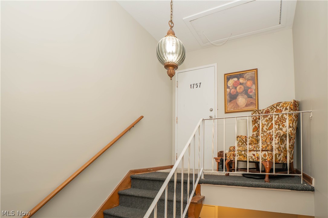 1753-1757 Cromwell Drive Akron OH 44313