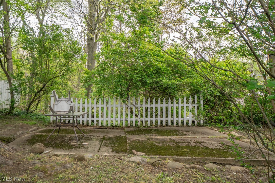 1753-1757 Cromwell Drive Akron OH 44313