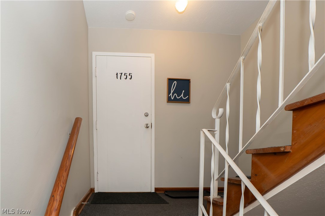 1753-1757 Cromwell Drive Akron OH 44313