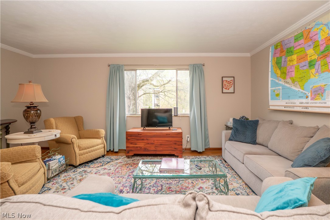1753-1757 Cromwell Drive Akron OH 44313