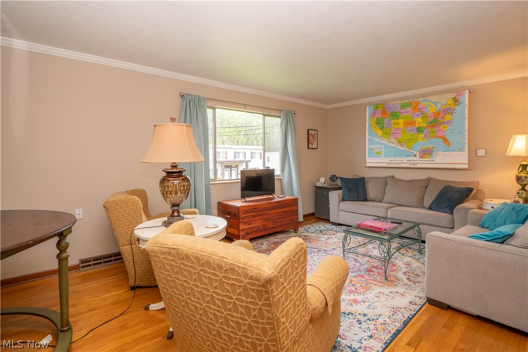 1753-1757 Cromwell Drive Akron OH 44313