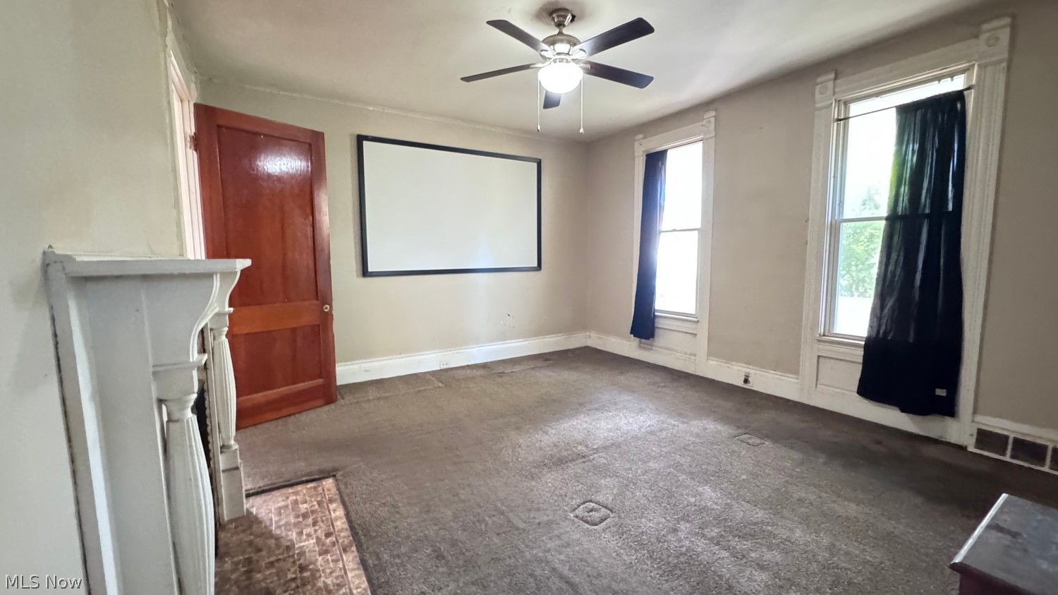 3514 Mapledale Avenue Cleveland OH 44109