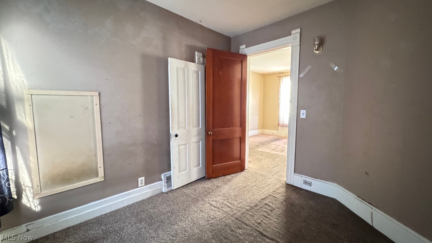 3514 Mapledale Avenue Cleveland OH 44109