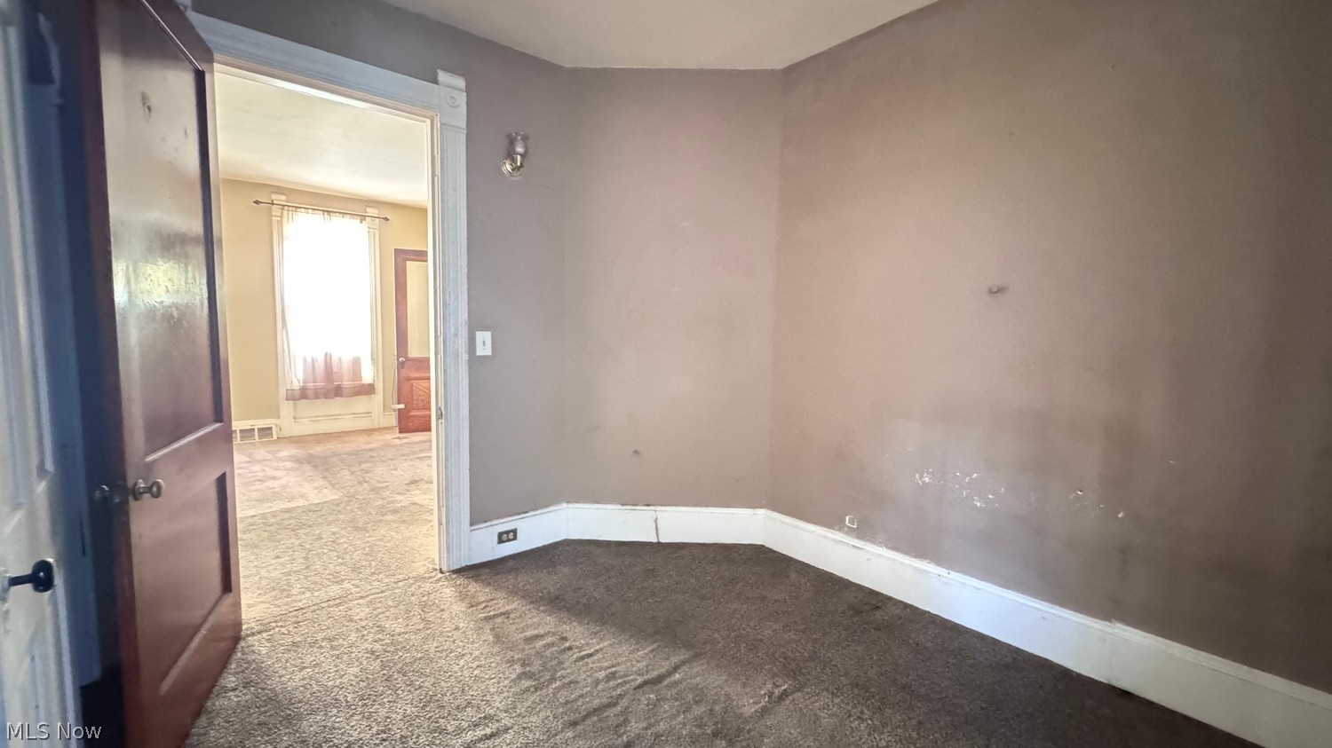 3514 Mapledale Avenue Cleveland OH 44109