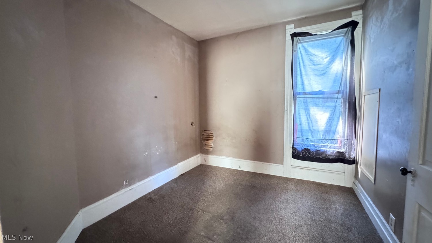 3514 Mapledale Avenue Cleveland OH 44109