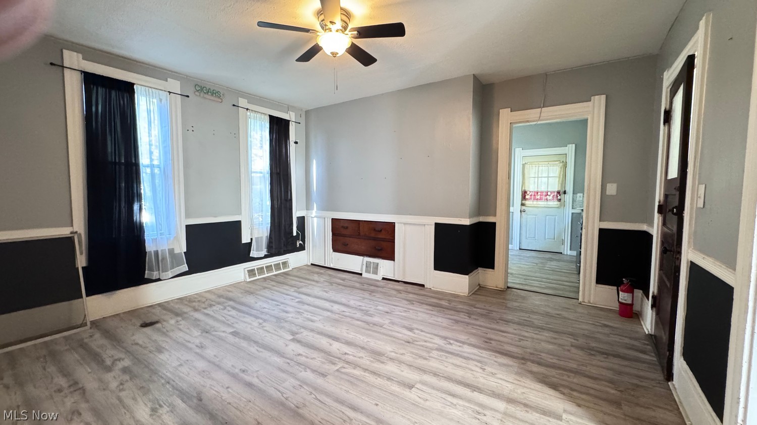 3514 Mapledale Avenue Cleveland OH 44109