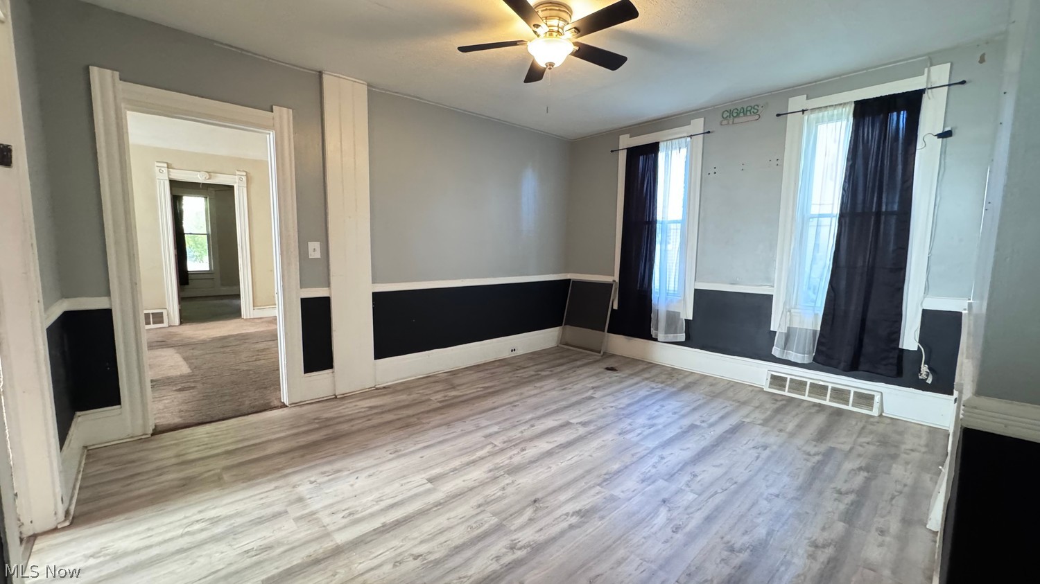 3514 Mapledale Avenue Cleveland OH 44109