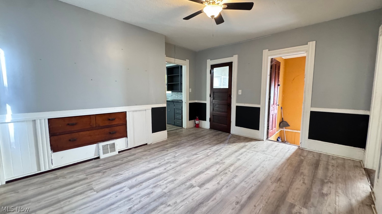 3514 Mapledale Avenue Cleveland OH 44109