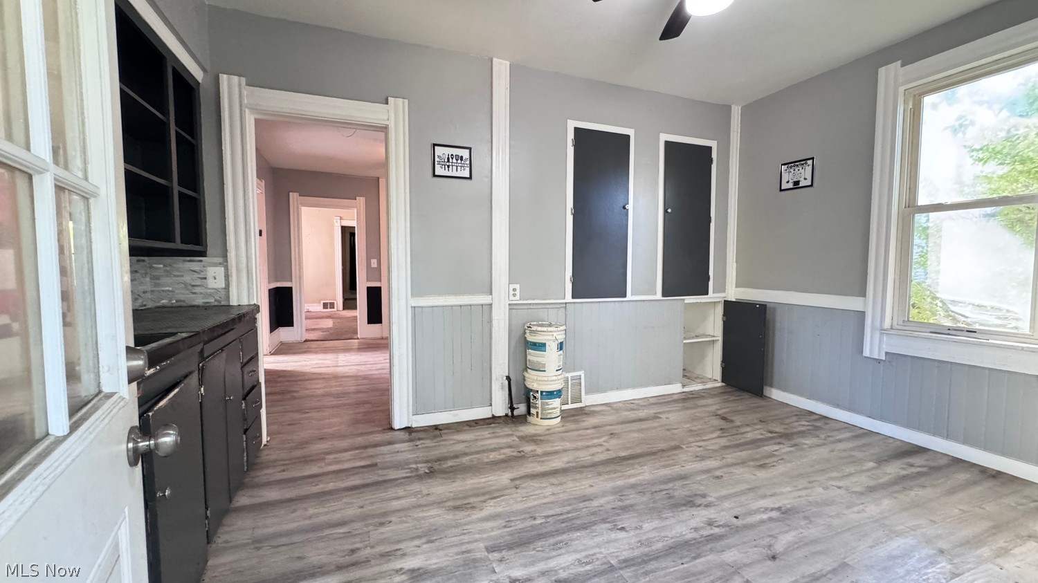 3514 Mapledale Avenue Cleveland OH 44109