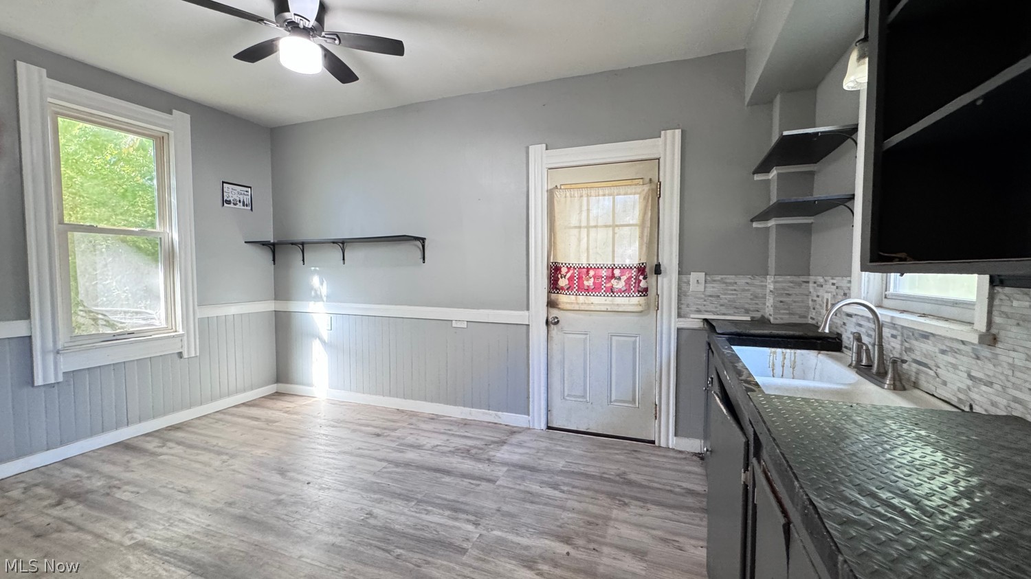 3514 Mapledale Avenue Cleveland OH 44109