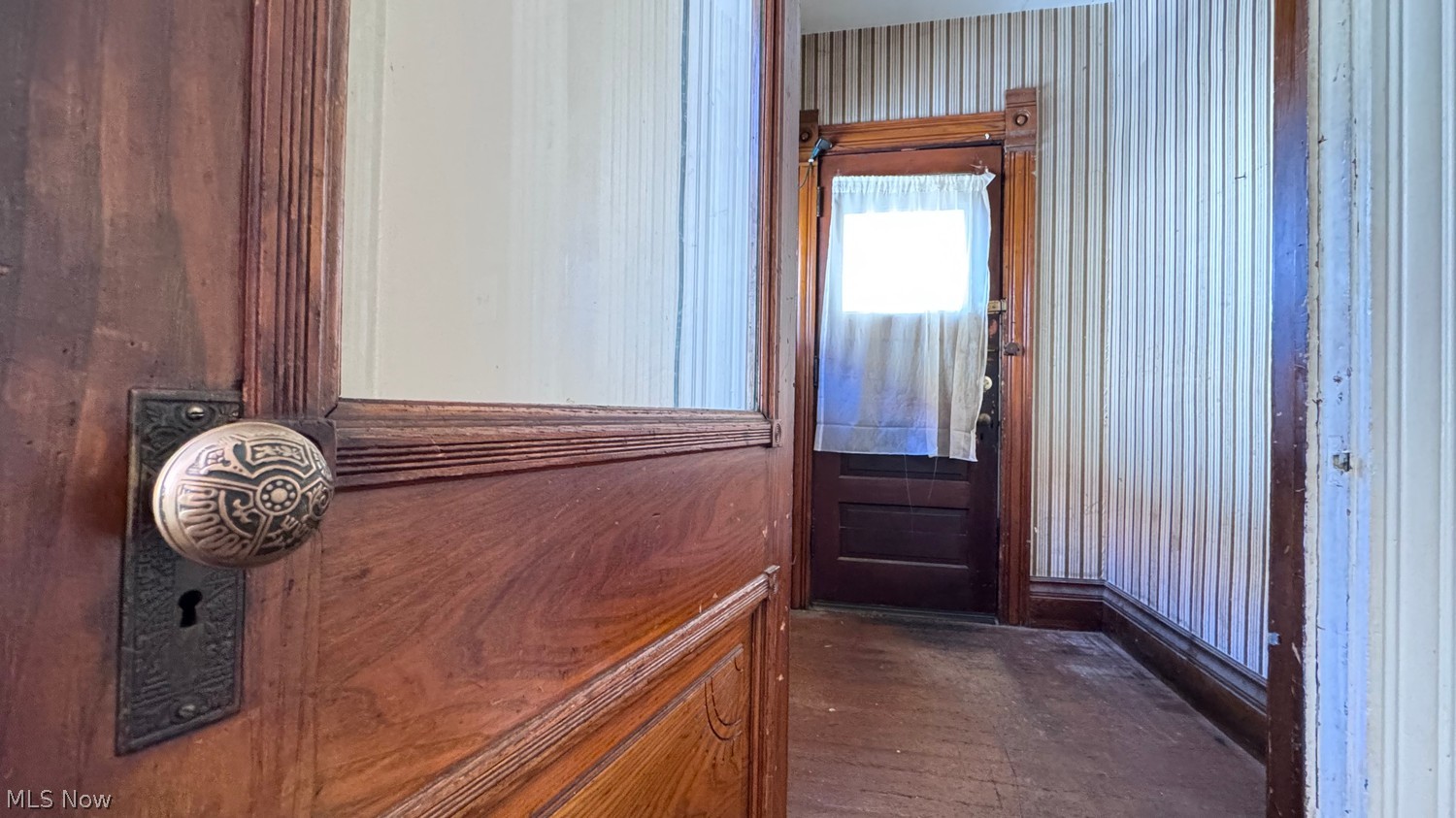 3514 Mapledale Avenue Cleveland OH 44109