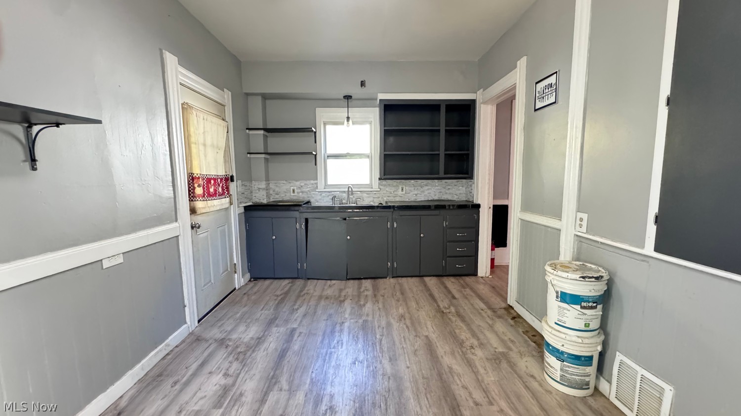 3514 Mapledale Avenue Cleveland OH 44109