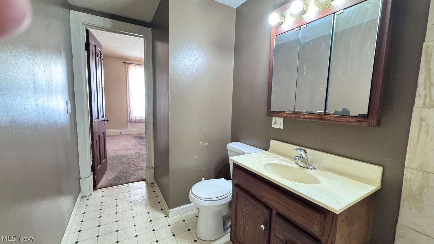 3514 Mapledale Avenue Cleveland OH 44109