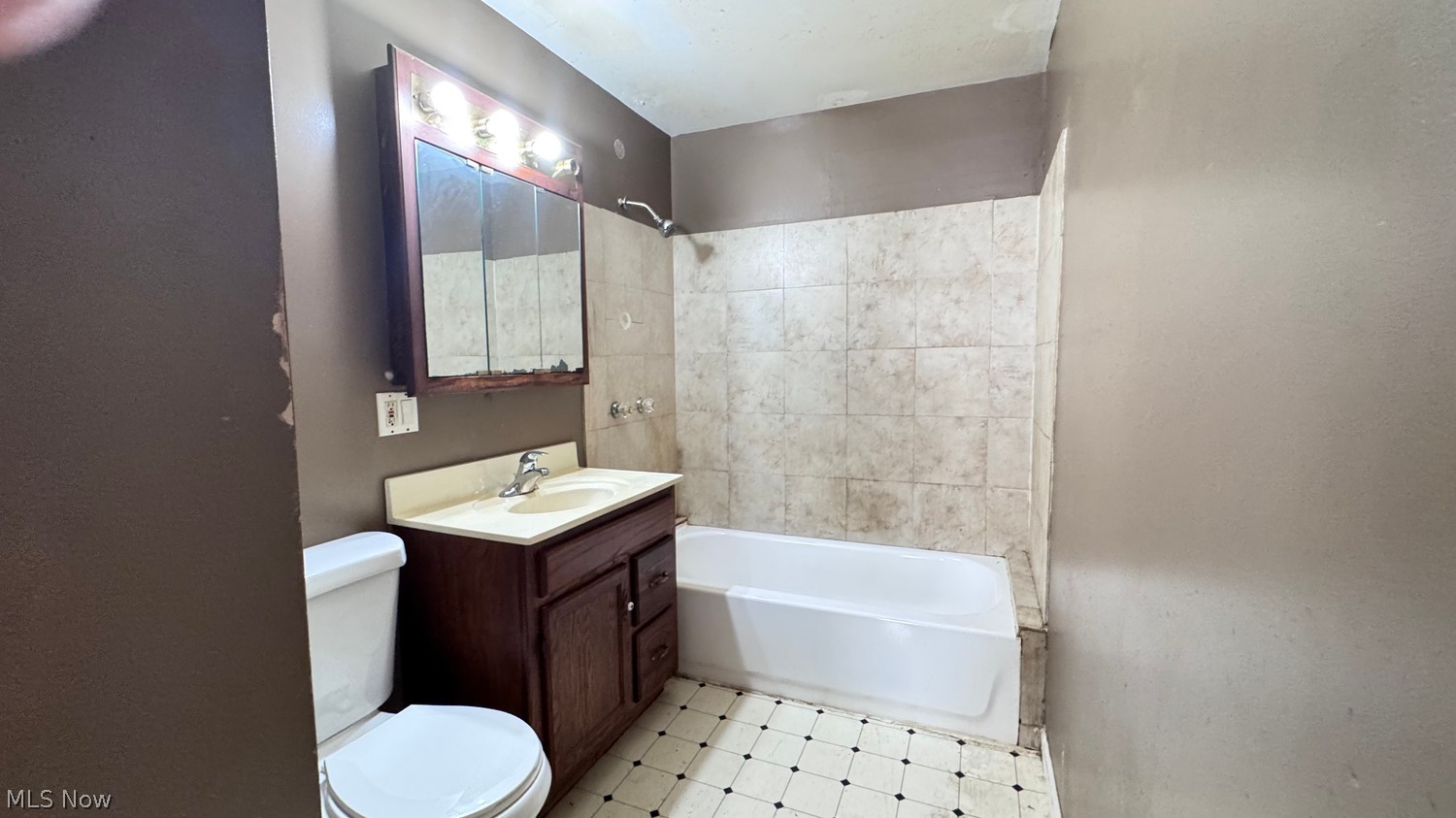 3514 Mapledale Avenue Cleveland OH 44109