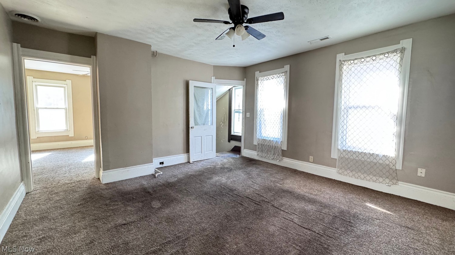 3514 Mapledale Avenue Cleveland OH 44109