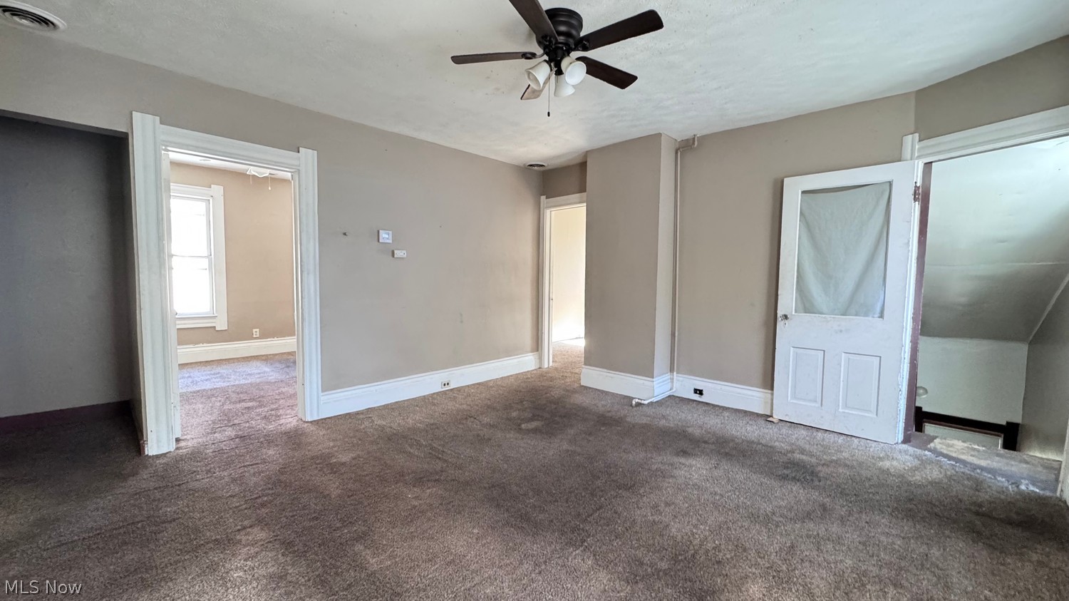 3514 Mapledale Avenue Cleveland OH 44109