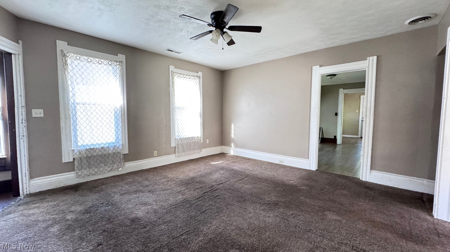 3514 Mapledale Avenue Cleveland OH 44109