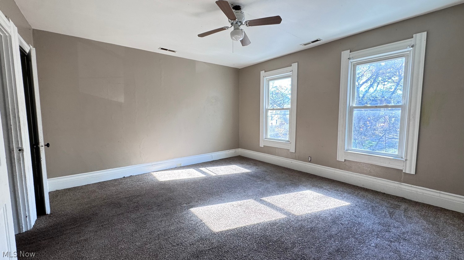 3514 Mapledale Avenue Cleveland OH 44109