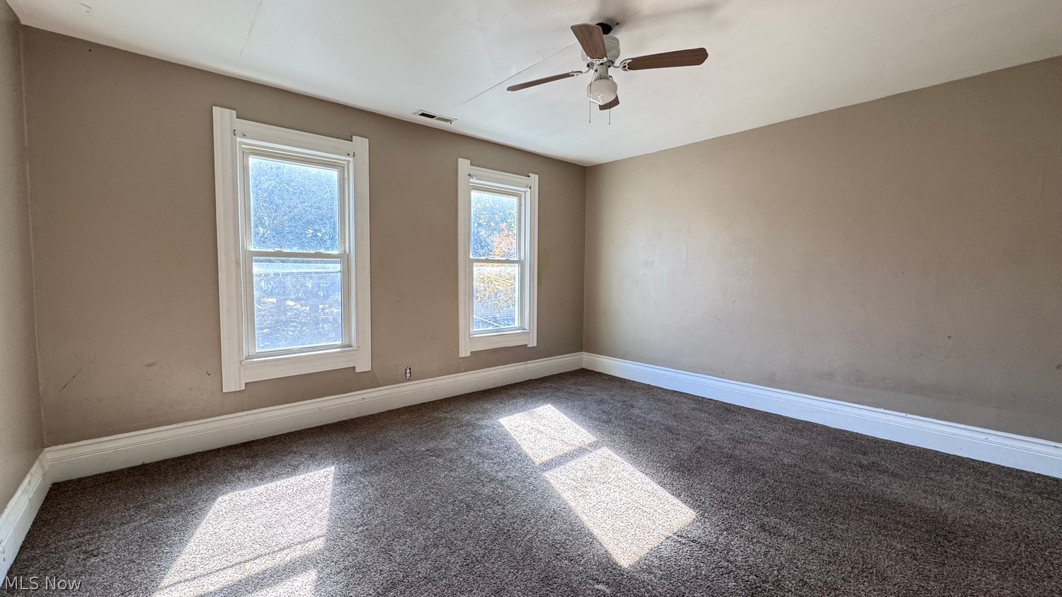 3514 Mapledale Avenue Cleveland OH 44109
