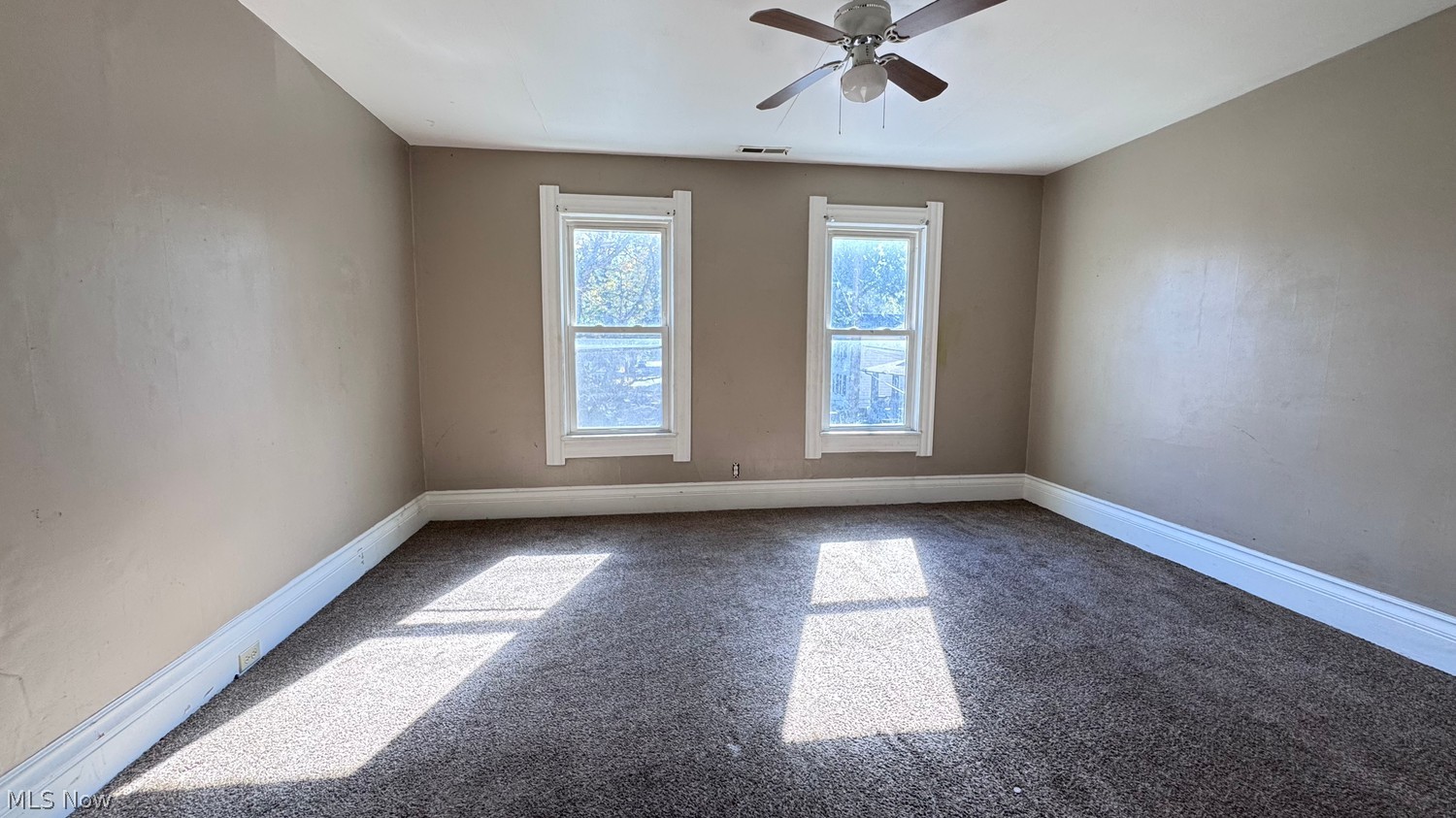 3514 Mapledale Avenue Cleveland OH 44109