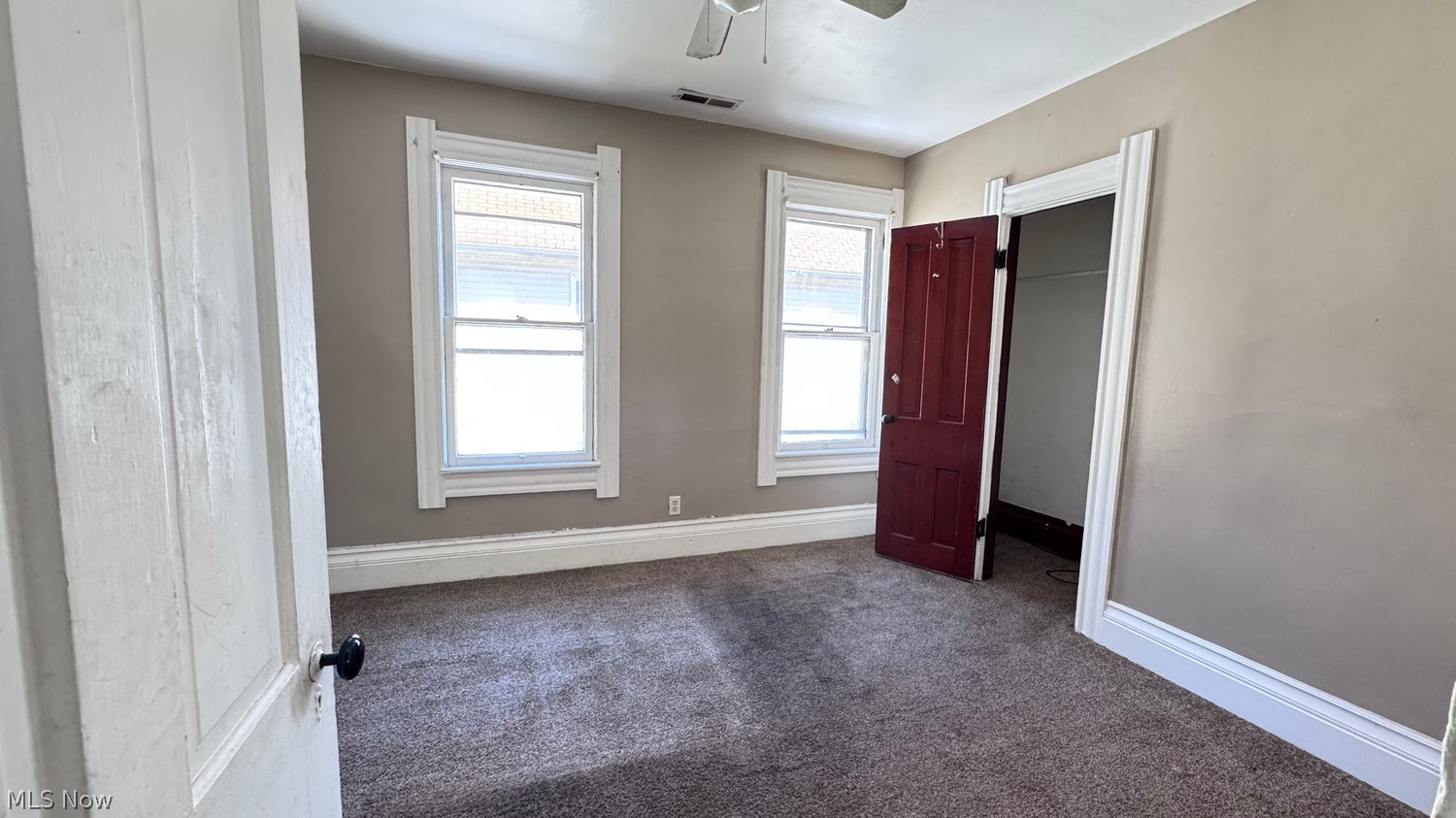 3514 Mapledale Avenue Cleveland OH 44109