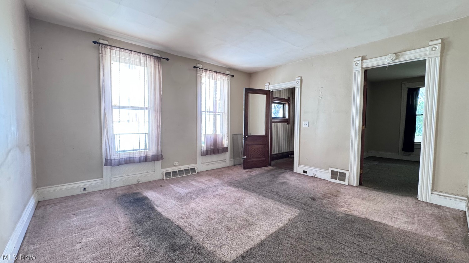3514 Mapledale Avenue Cleveland OH 44109