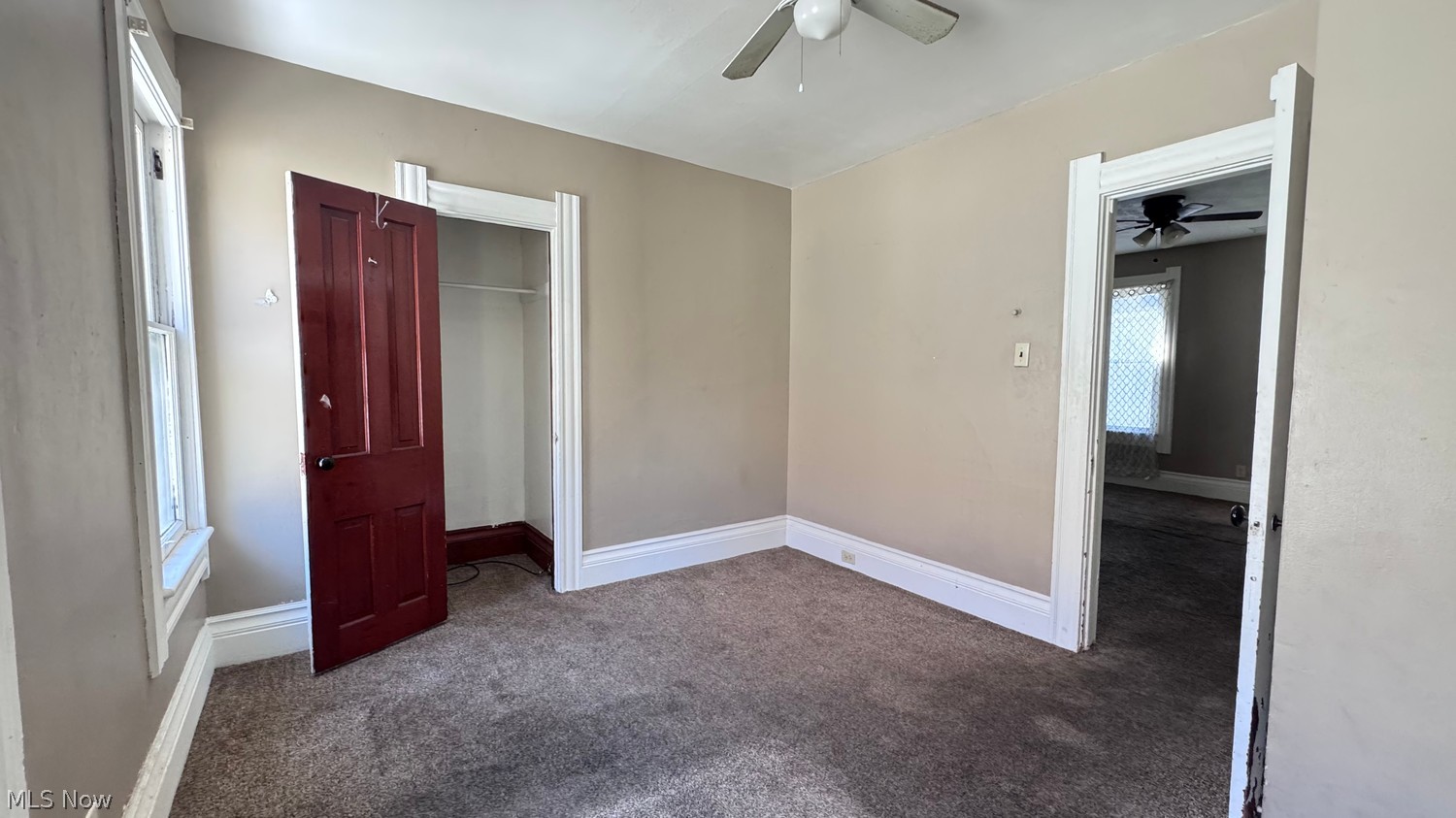 3514 Mapledale Avenue Cleveland OH 44109