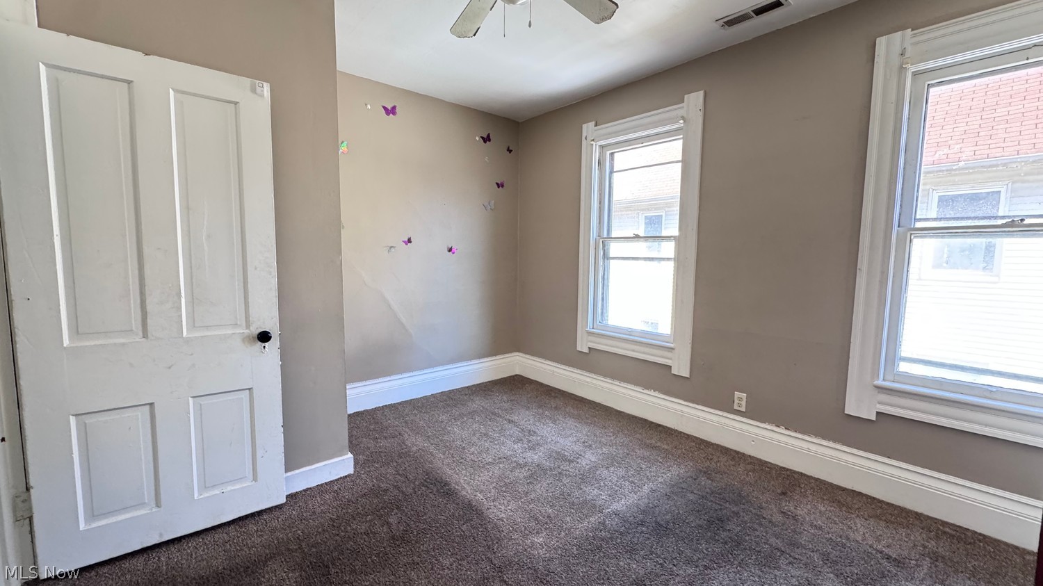 3514 Mapledale Avenue Cleveland OH 44109