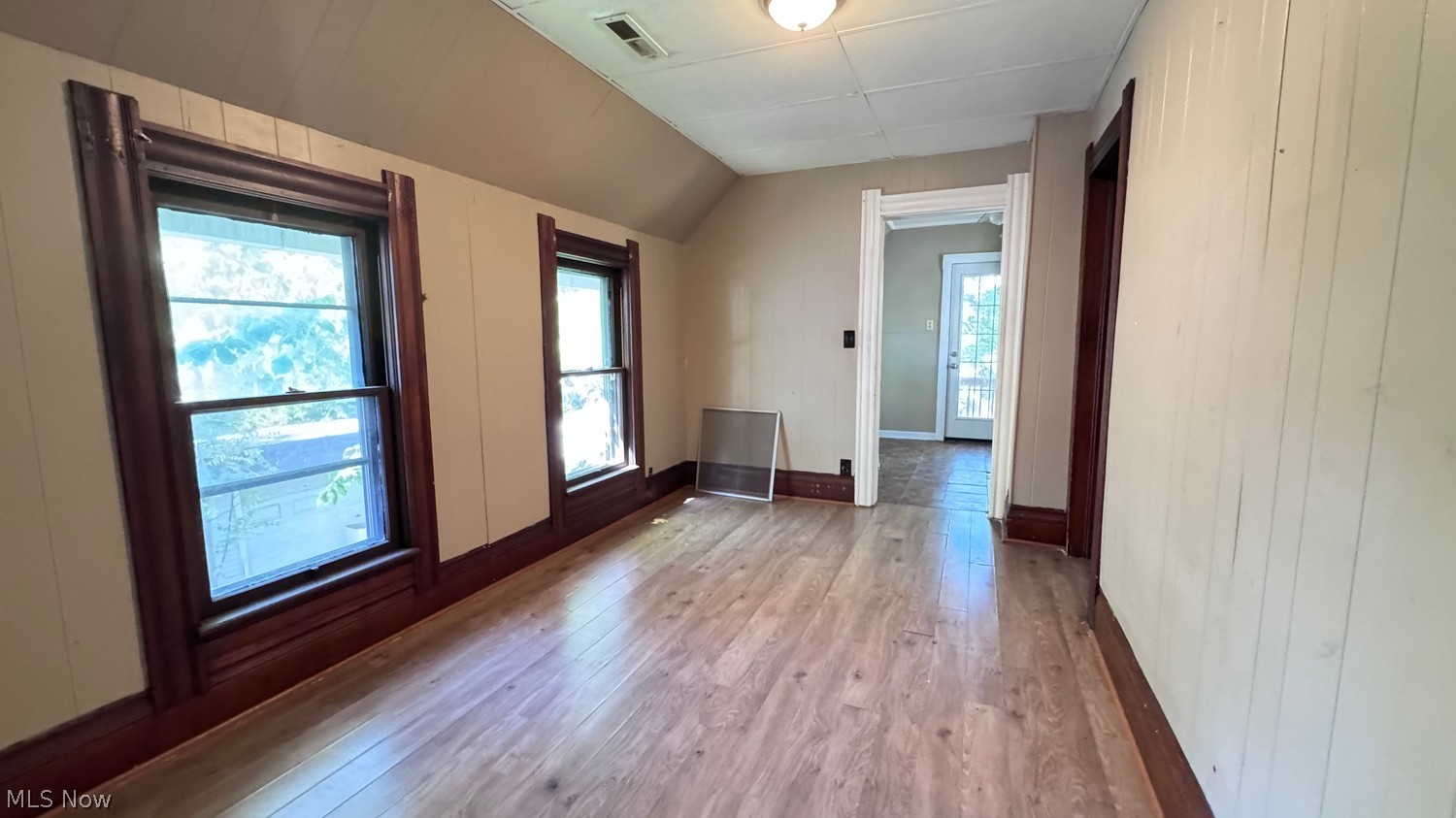 3514 Mapledale Avenue Cleveland OH 44109