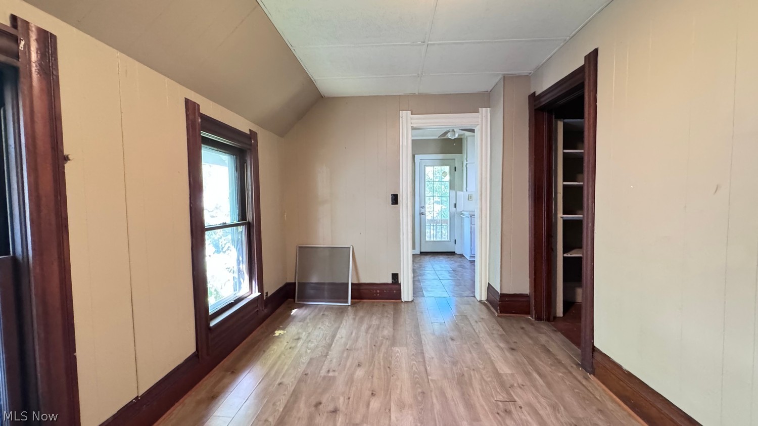 3514 Mapledale Avenue Cleveland OH 44109