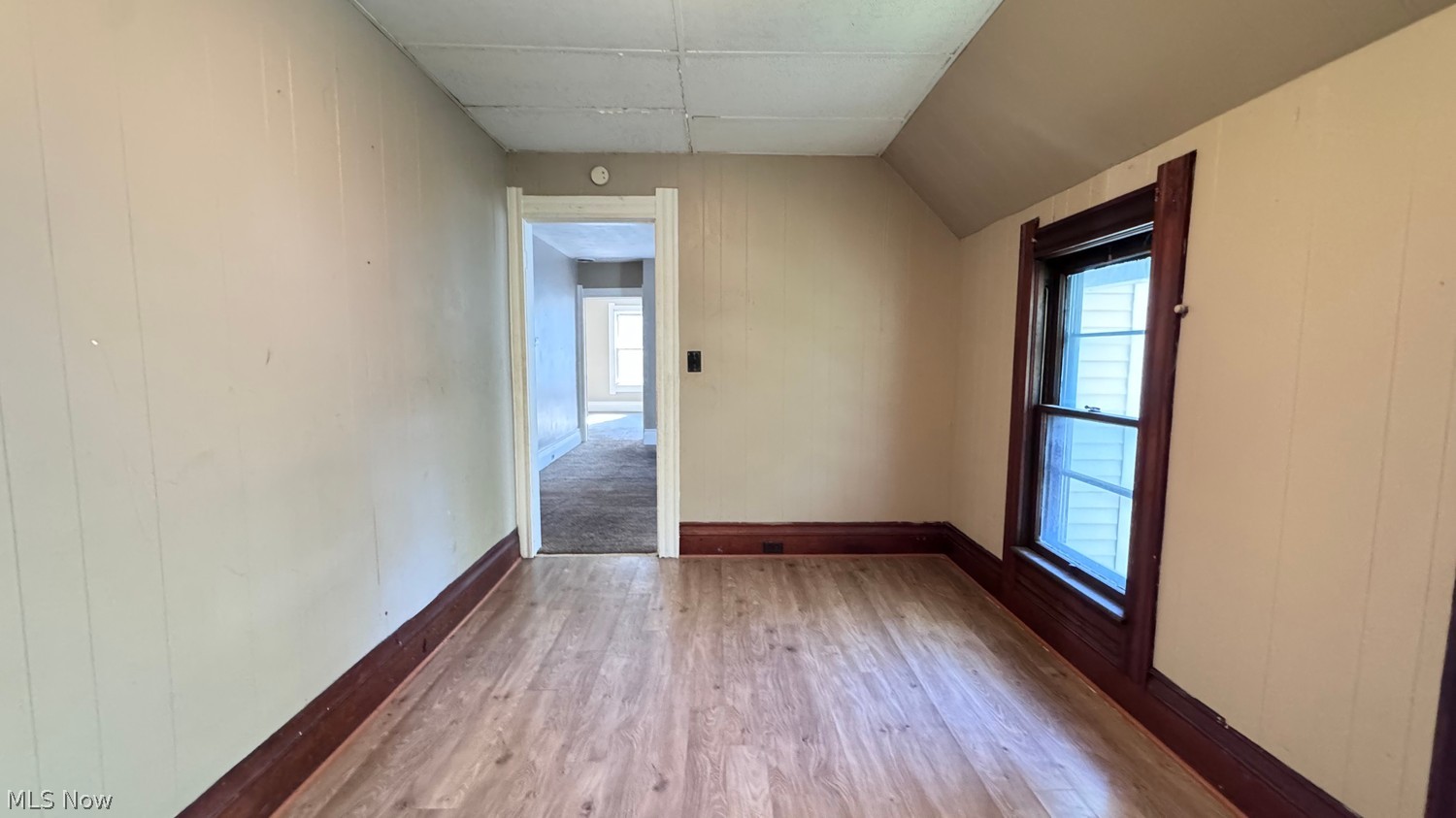 3514 Mapledale Avenue Cleveland OH 44109