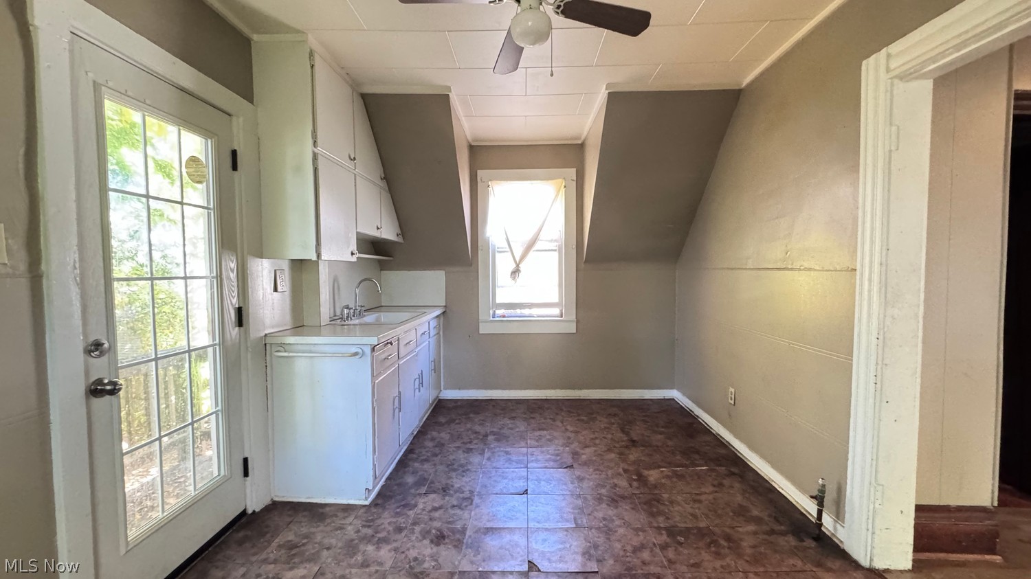 3514 Mapledale Avenue Cleveland OH 44109