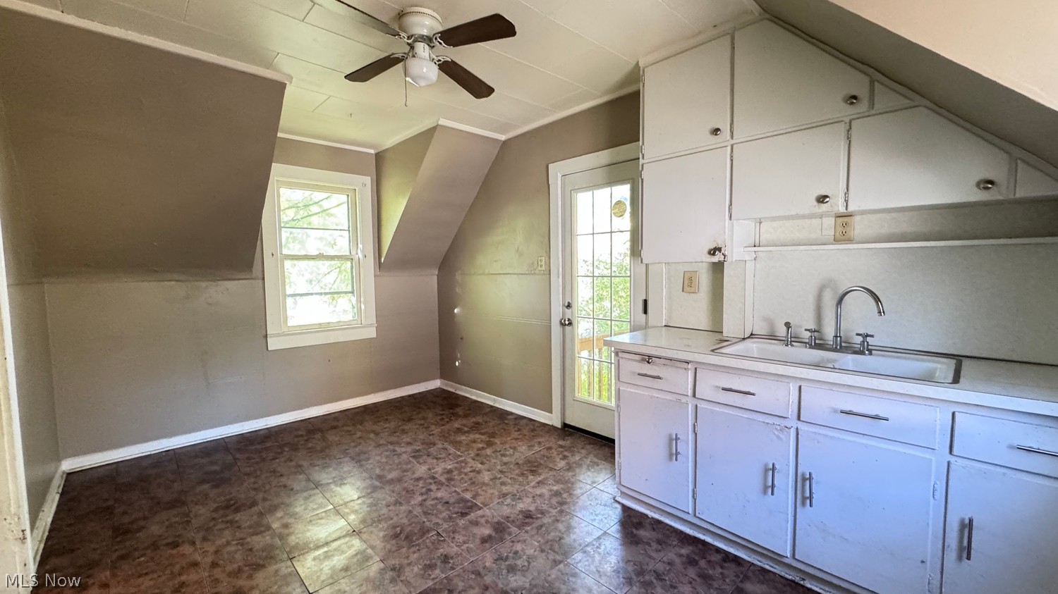 3514 Mapledale Avenue Cleveland OH 44109