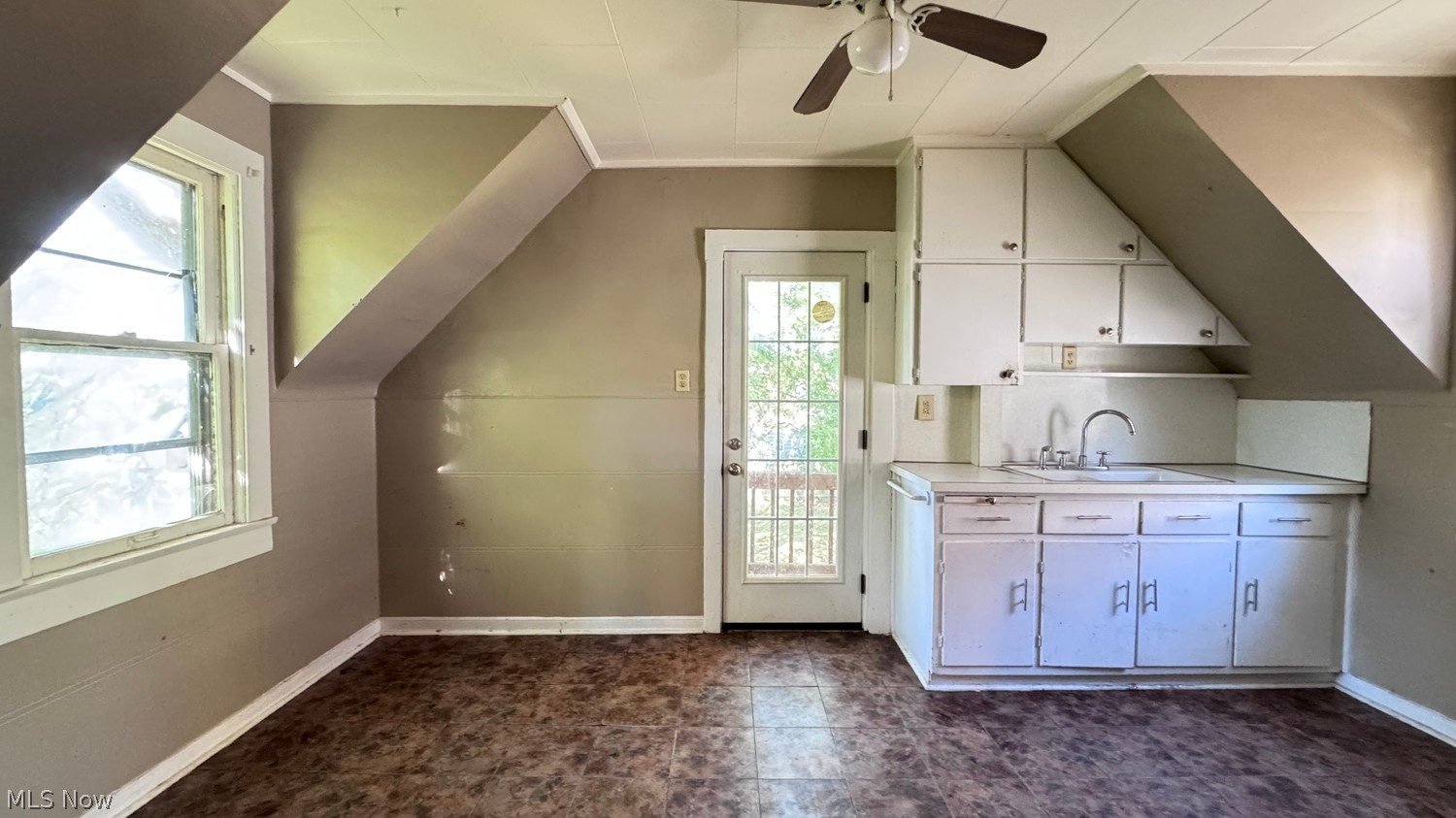 3514 Mapledale Avenue Cleveland OH 44109