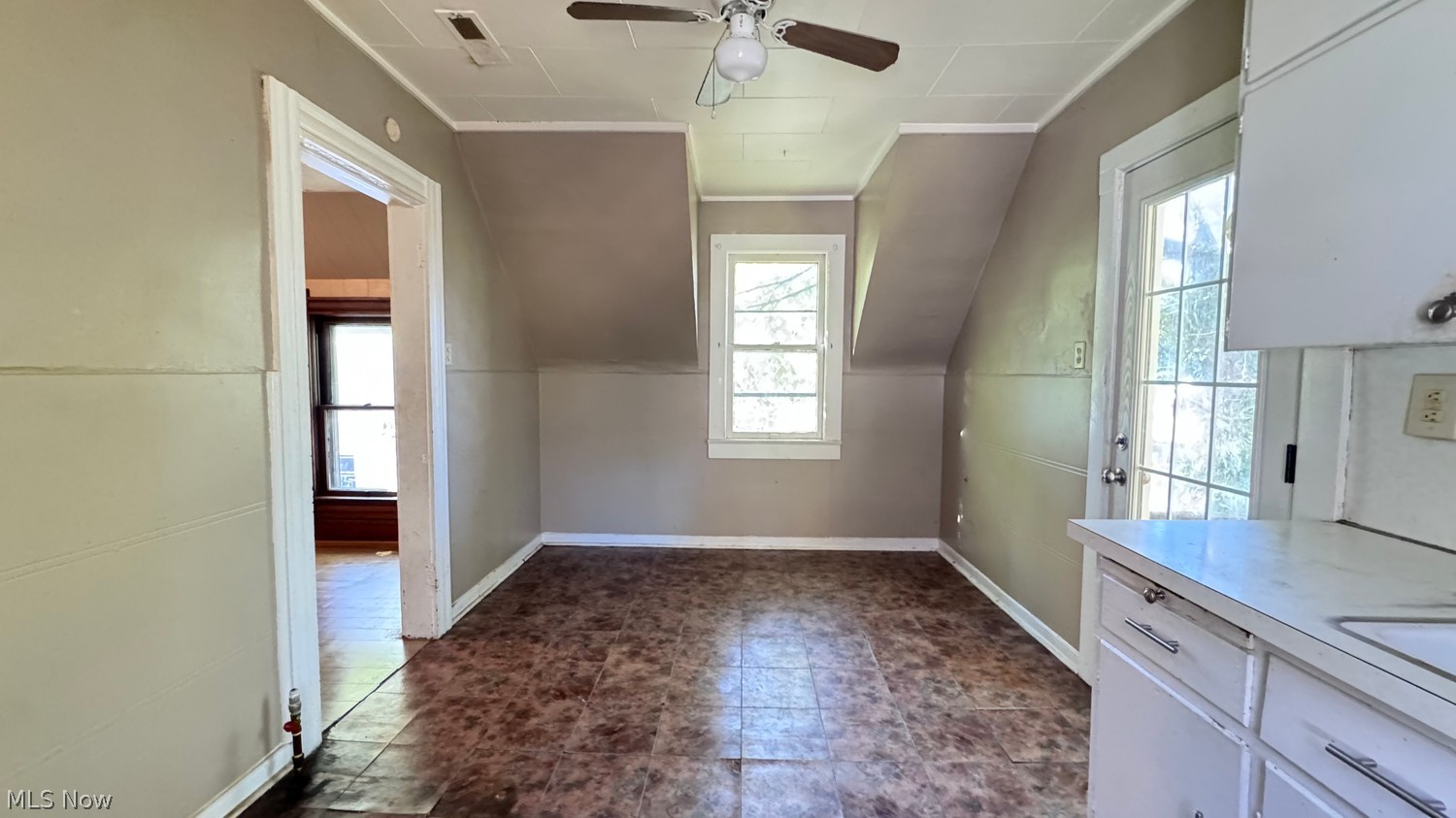 3514 Mapledale Avenue Cleveland OH 44109