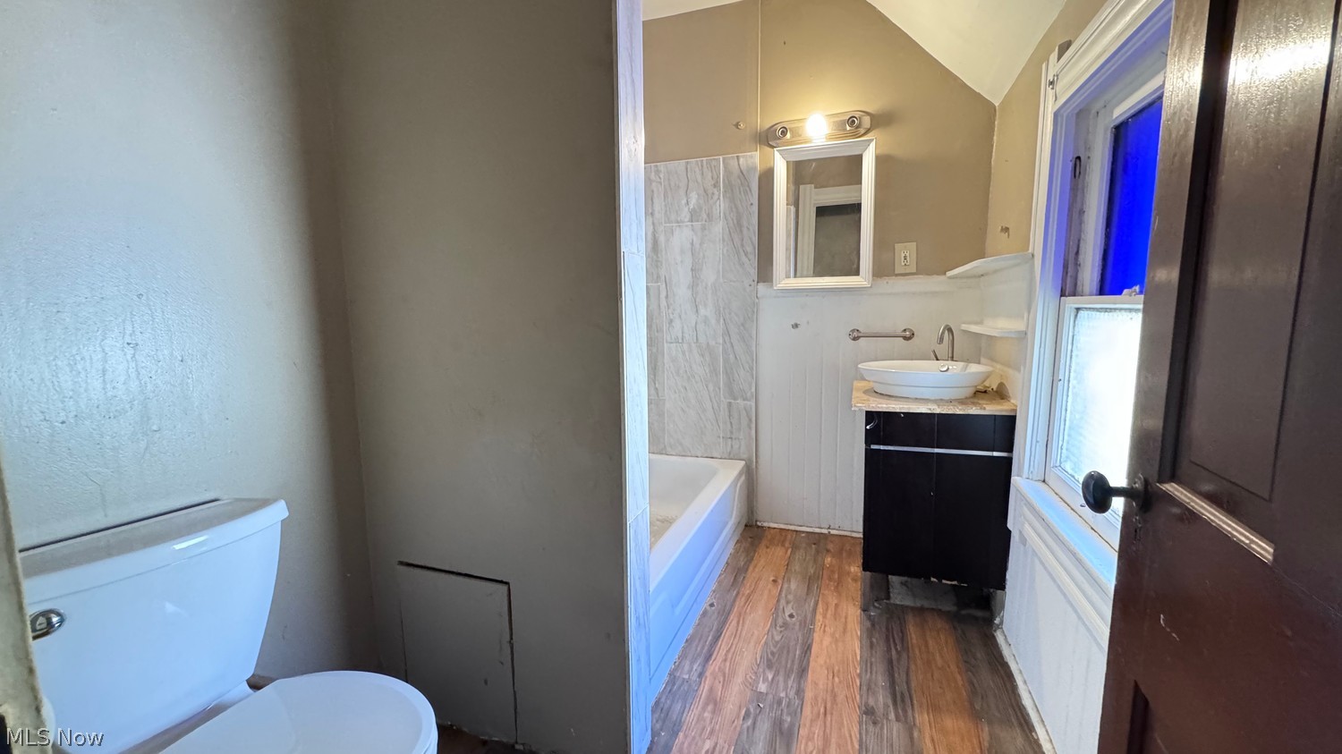 3514 Mapledale Avenue Cleveland OH 44109