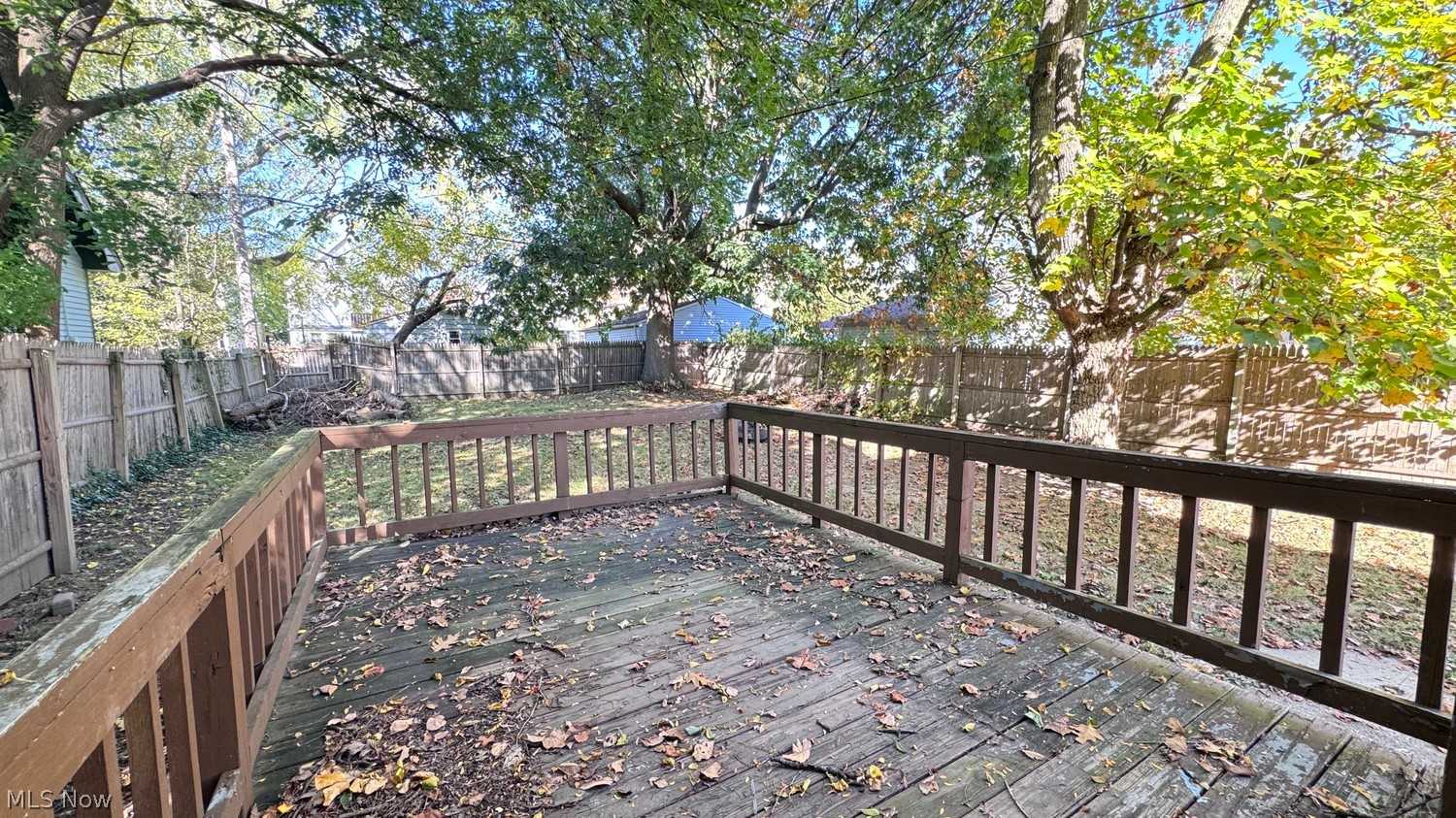 3514 Mapledale Avenue Cleveland OH 44109