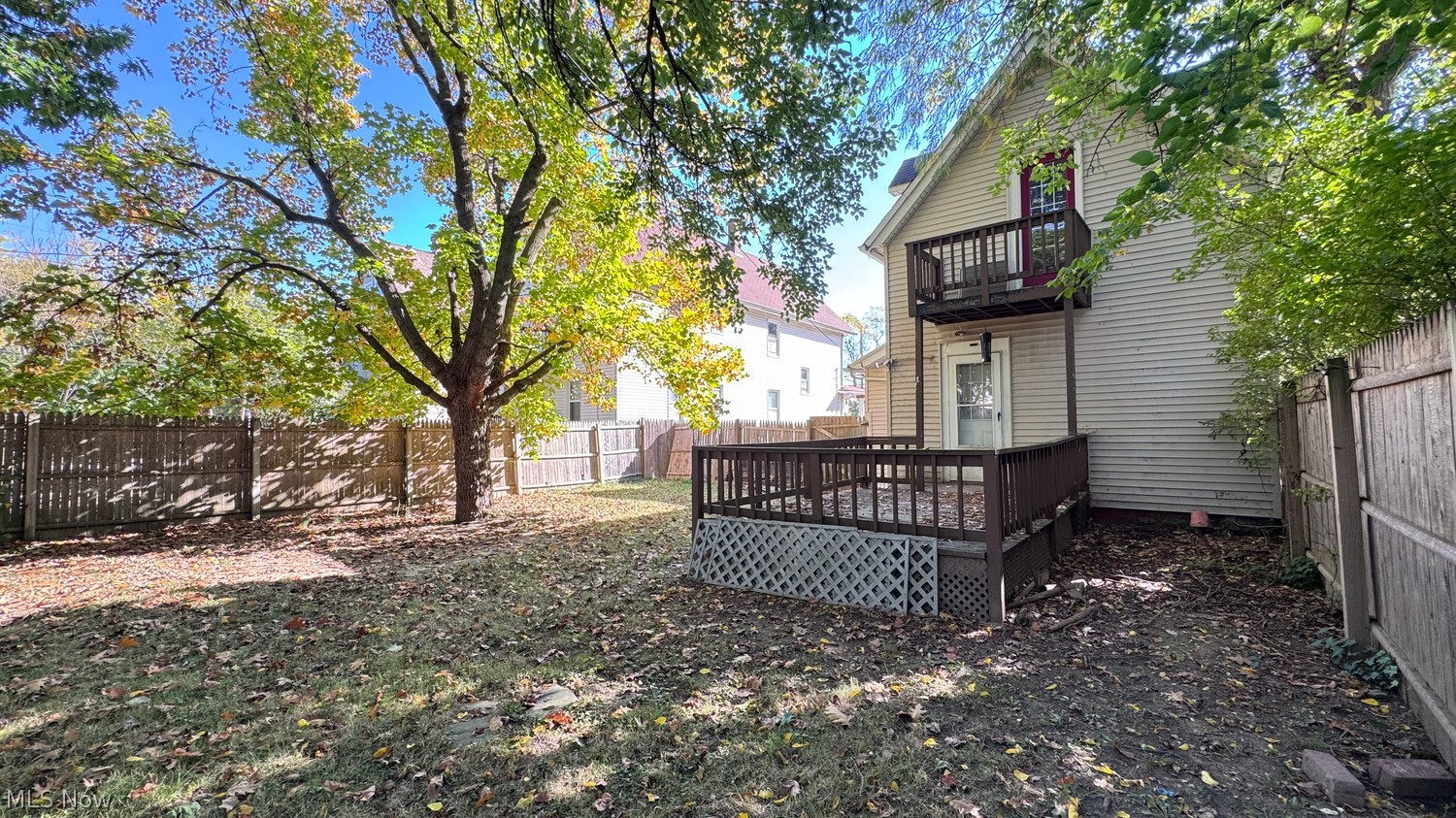 3514 Mapledale Avenue Cleveland OH 44109