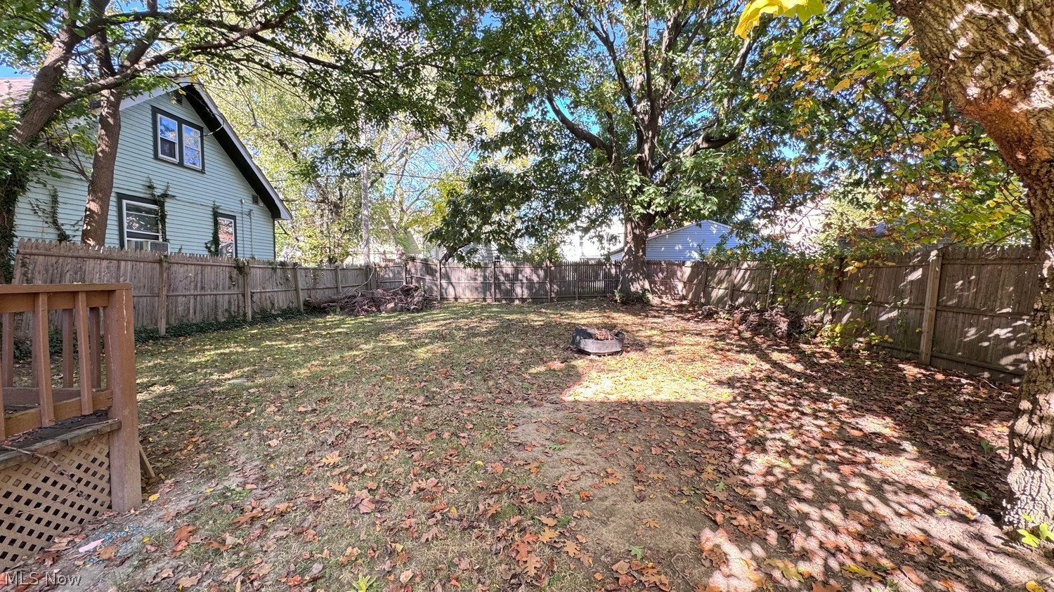3514 Mapledale Avenue Cleveland OH 44109