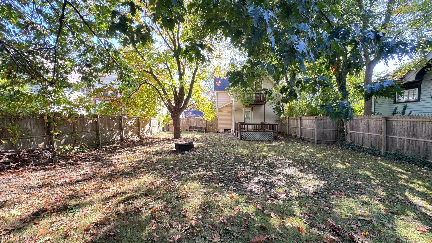 3514 Mapledale Avenue Cleveland OH 44109