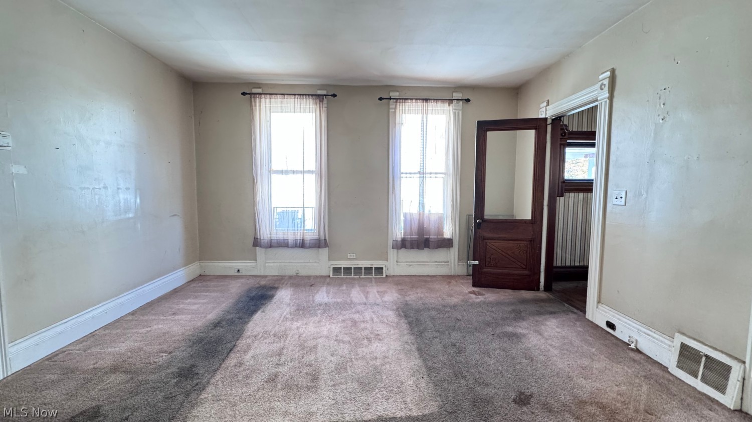 3514 Mapledale Avenue Cleveland OH 44109