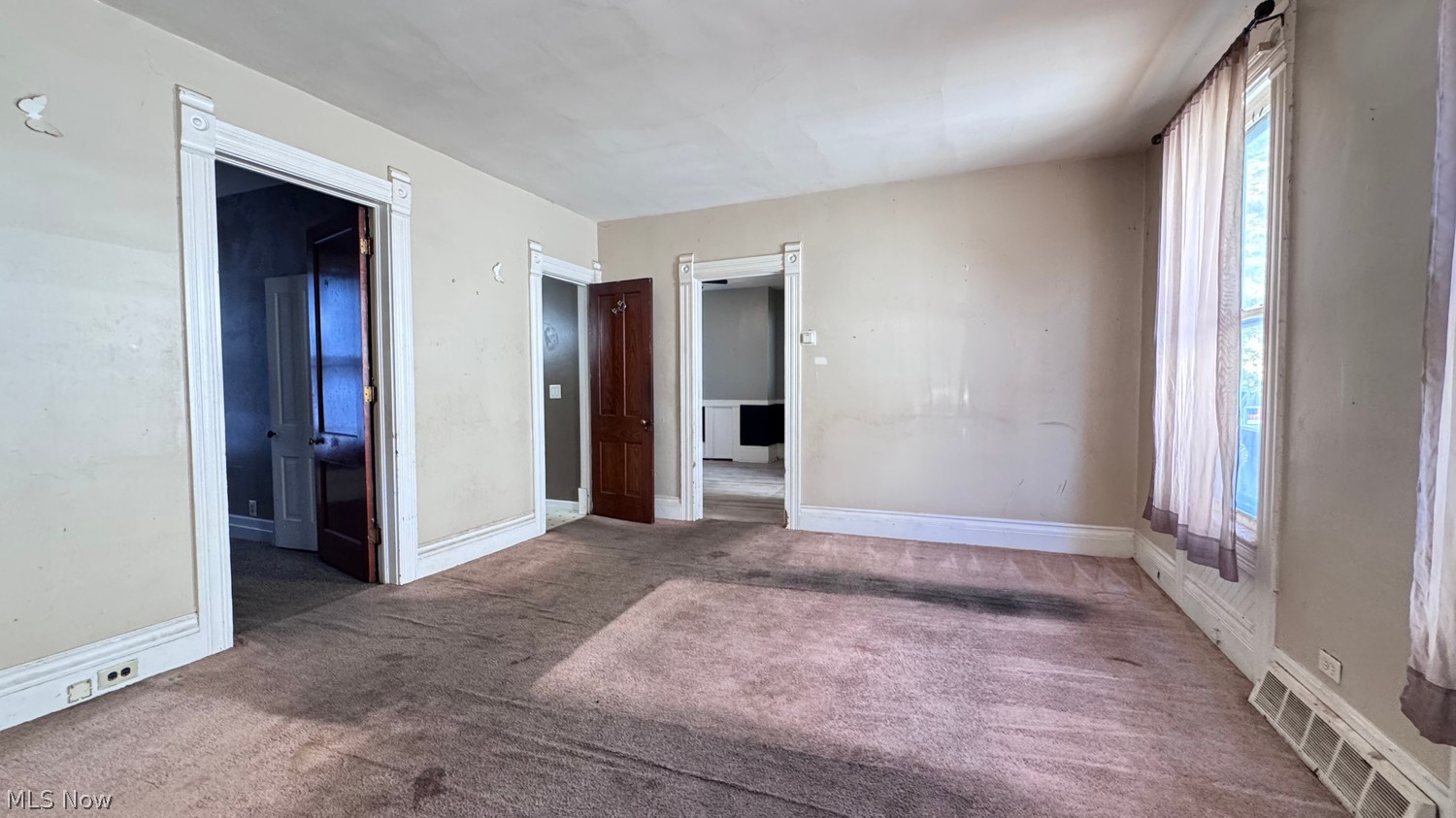 3514 Mapledale Avenue Cleveland OH 44109