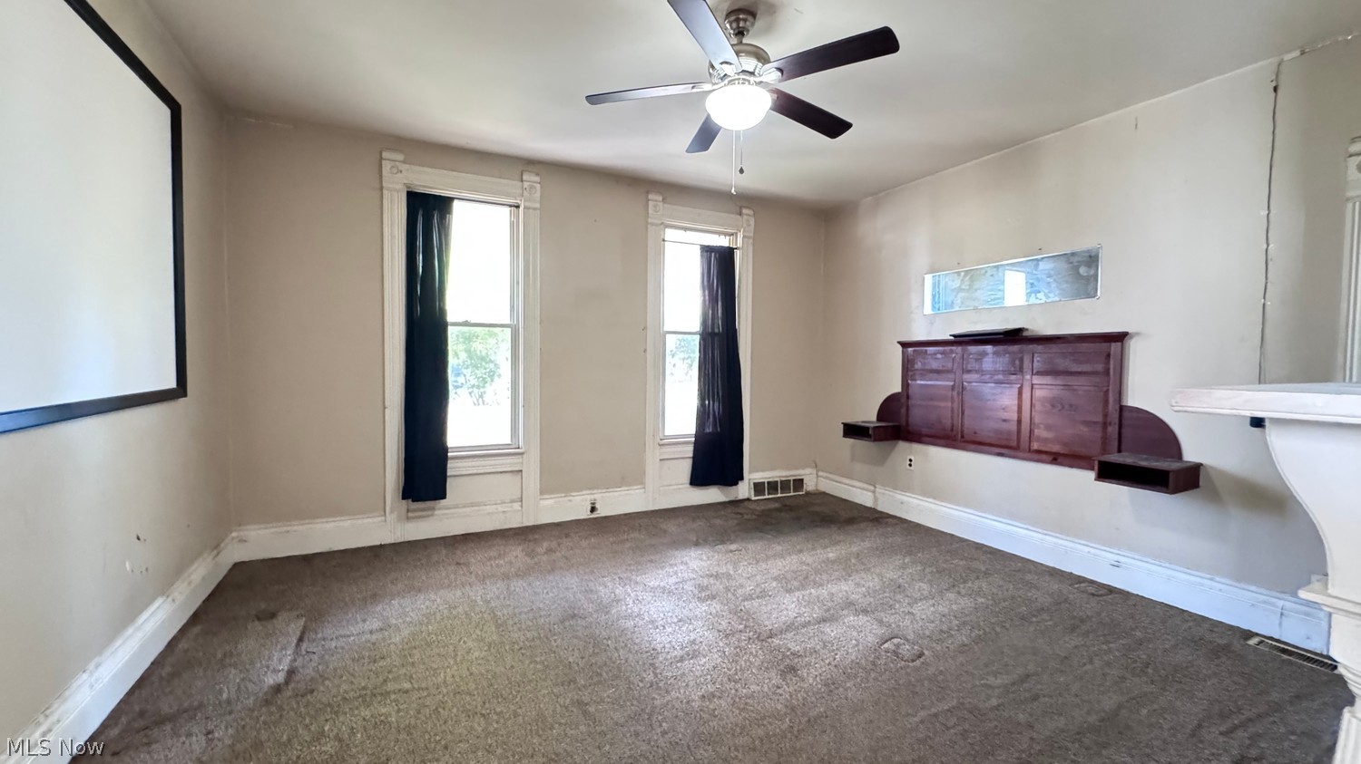 3514 Mapledale Avenue Cleveland OH 44109