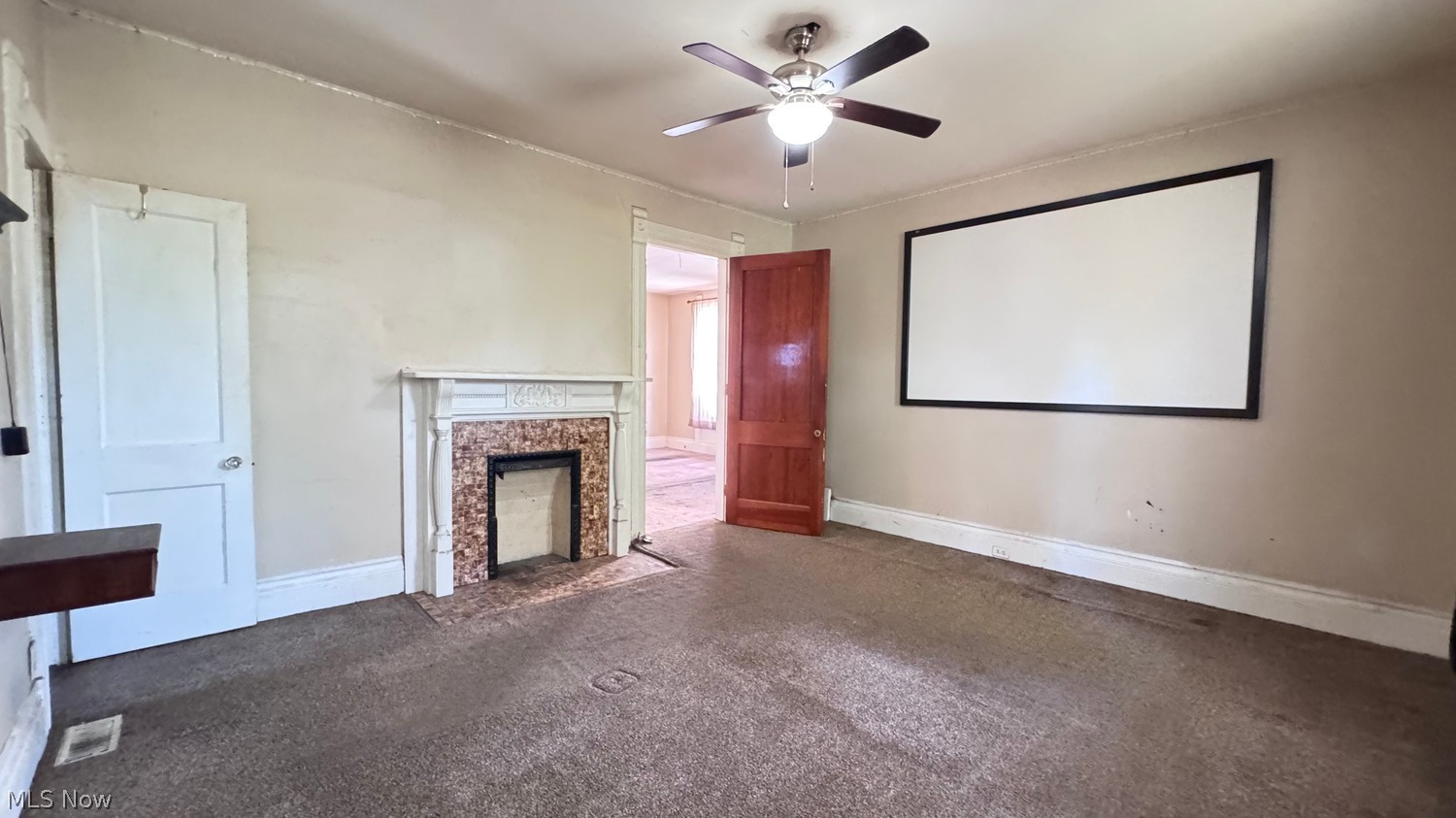 3514 Mapledale Avenue Cleveland OH 44109