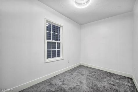 3196 W 43rd Street Cleveland OH 44109