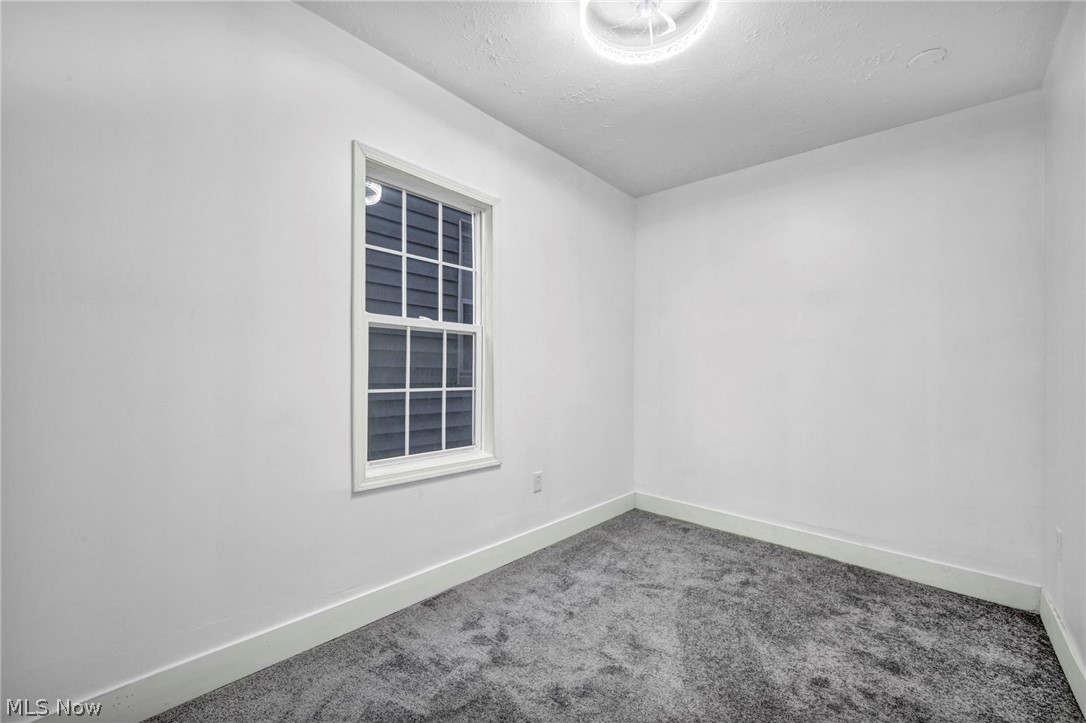 3196 W 43rd Street Cleveland OH 44109