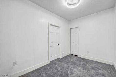 3196 W 43rd Street Cleveland OH 44109