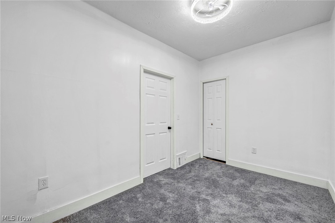 3196 W 43rd Street Cleveland OH 44109
