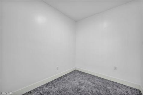 3196 W 43rd Street Cleveland OH 44109